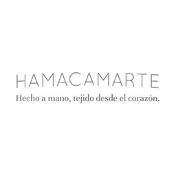 Hamacarte