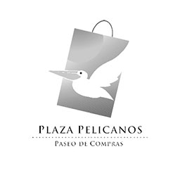 Plaza Pelicanos