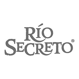 Rio Secreto
