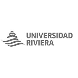 UNIVERSIDAD-RIVIERA-GRIS