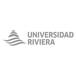 Universidad-Riviera